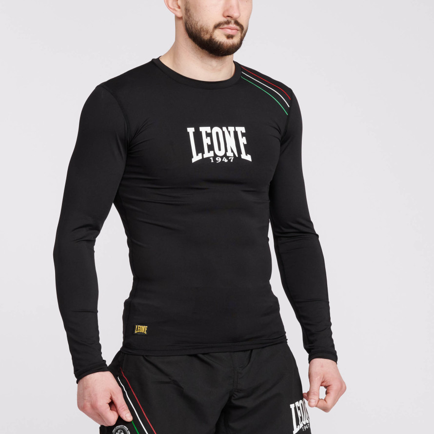 LEONE t-shirt